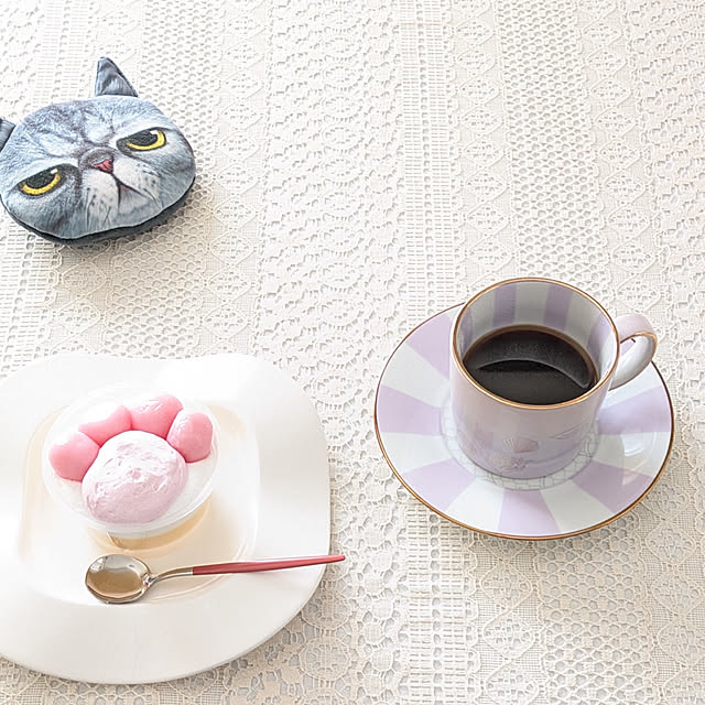 yukkin29さんの実例写真