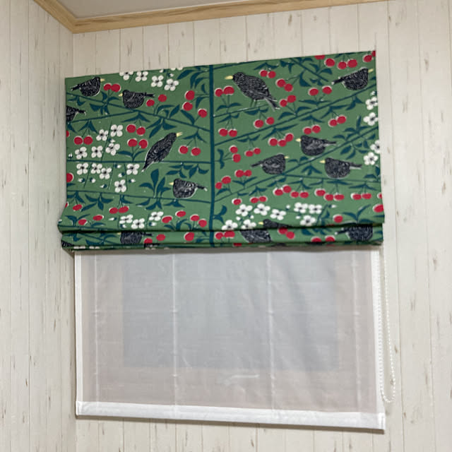ausarahjp194さんの実例写真