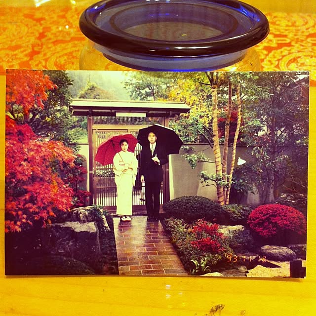 usataro27さんの実例写真
