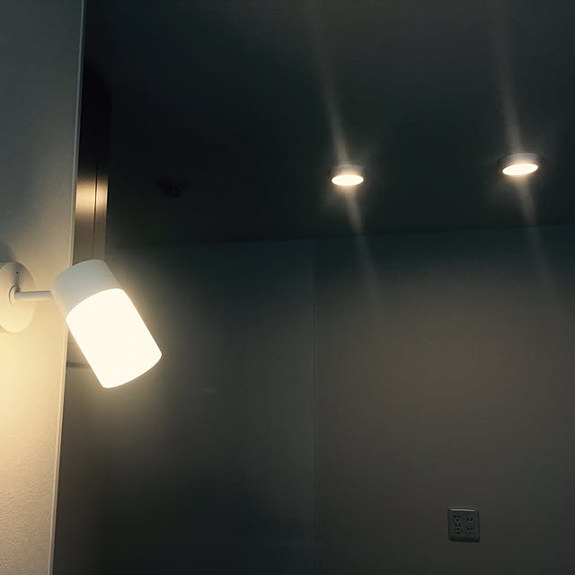 mzn610さんの実例写真