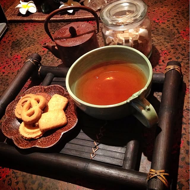 gokizouさんの実例写真