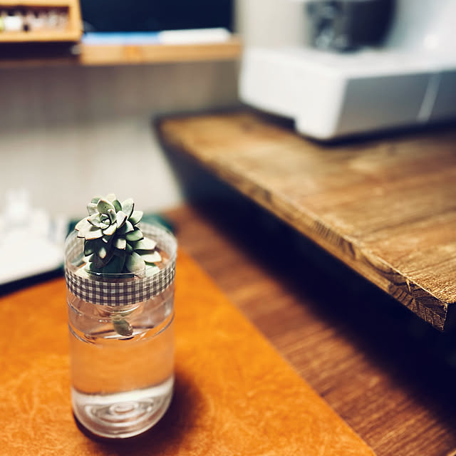 mo-nosukeさんの実例写真