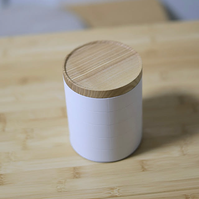 manmaさんの部屋