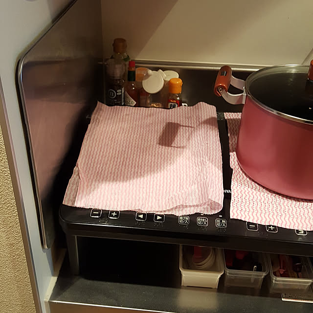 rviさんの実例写真