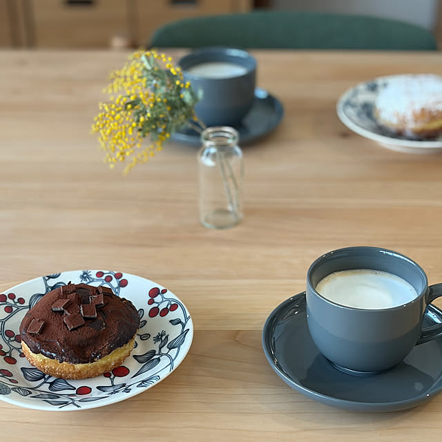 Anthuriumさんの実例写真