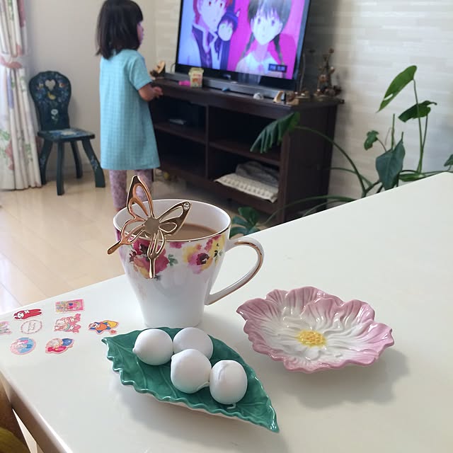 kanoさんの実例写真