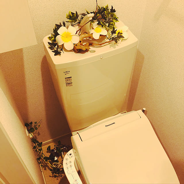 mmmyさんの実例写真