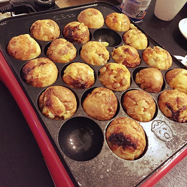 minkokoさんの実例写真