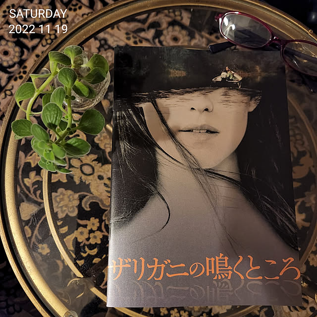 kikiさんの実例写真