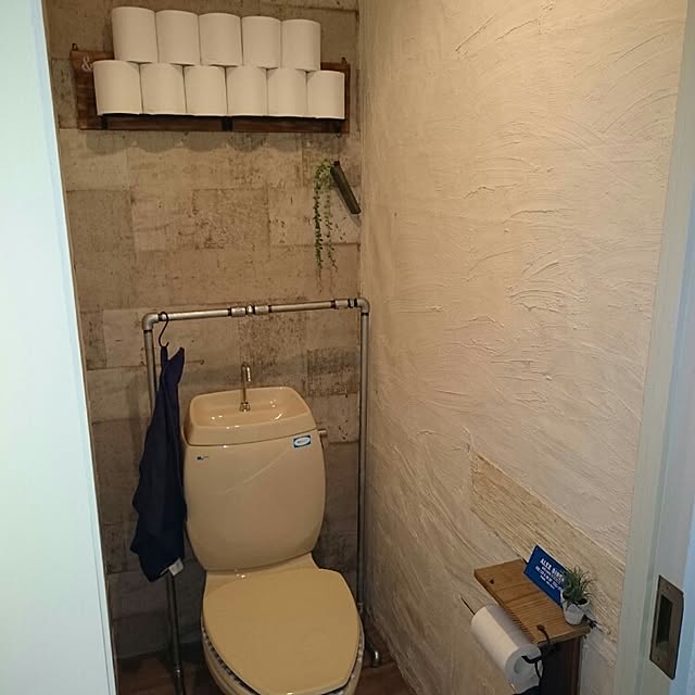 t.ecruさんの実例写真