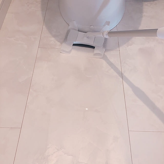 クイックル収納/暮らしの味方/クイックルしやすい部屋/クイックル/整理整頓...などのインテリア実例 - 2021-10-09 11:27:34