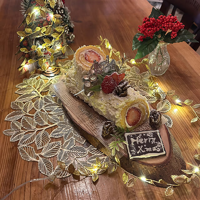 seana3761さんの部屋