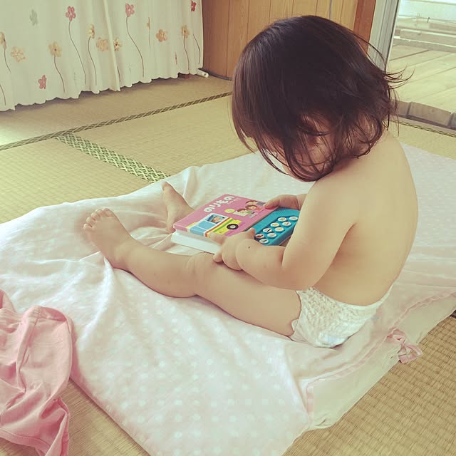 coraruさんの実例写真