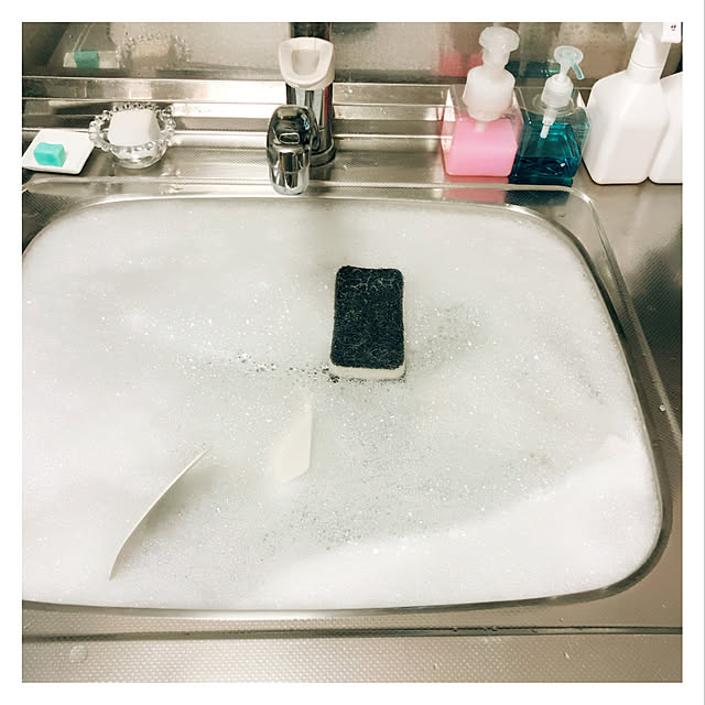 Maicoさんの実例写真
