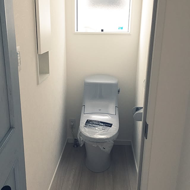 mochiさんの実例写真