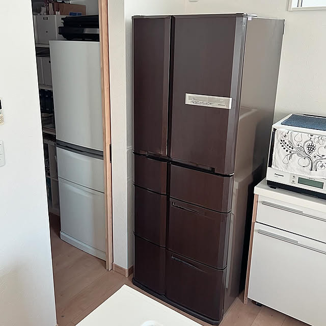 yucchinさんの部屋