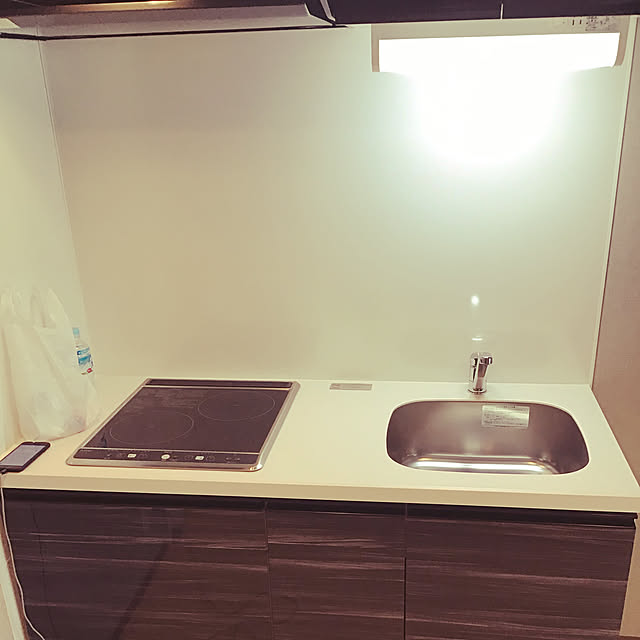 koya0987さんの実例写真