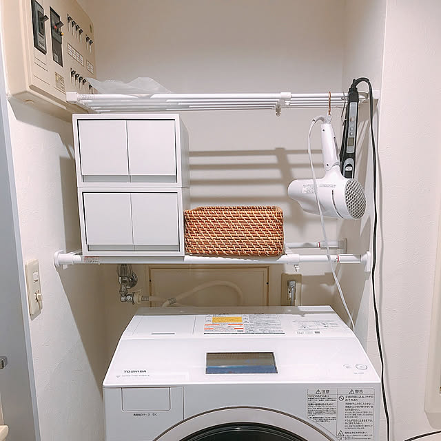 ky6164さんの実例写真