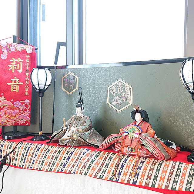 mari09さんの実例写真