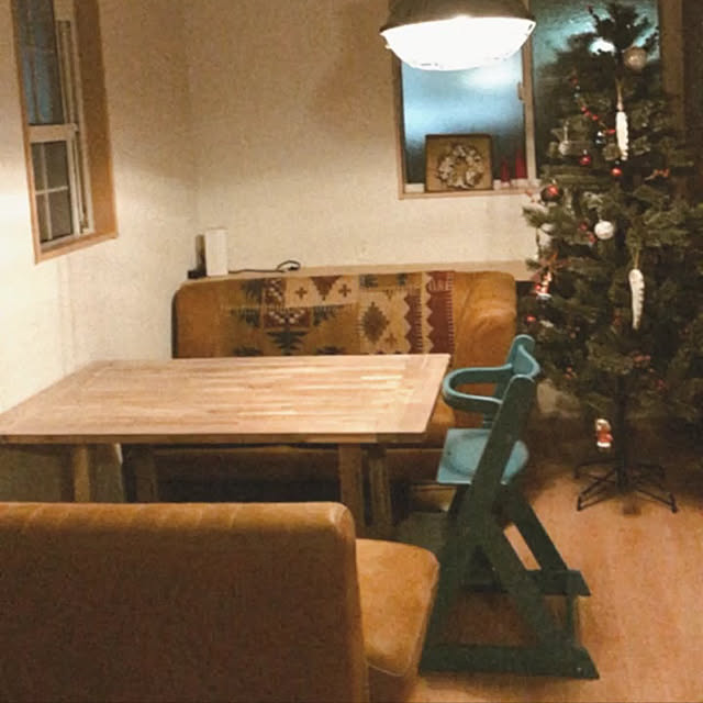 sericiakeysさんの実例写真