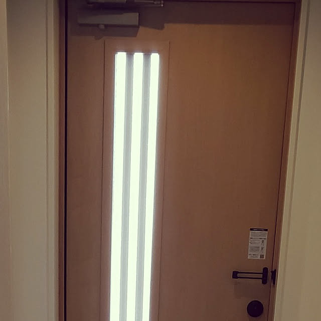 yomoyomoさんの実例写真