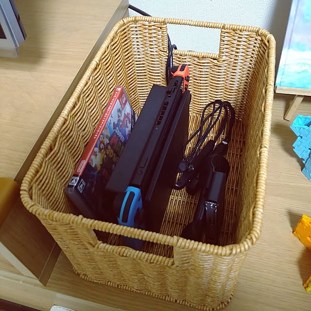 happytearsさんの部屋