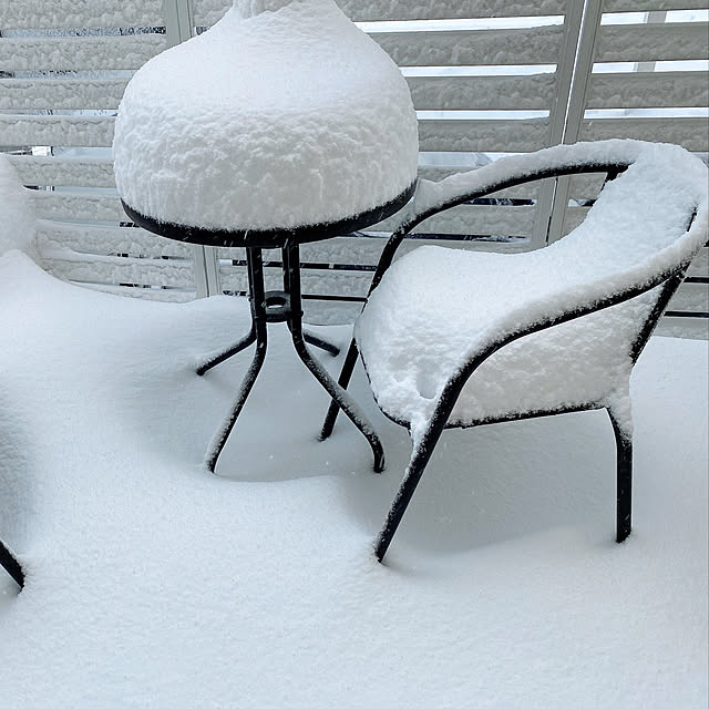 mii_home_39さんの実例写真