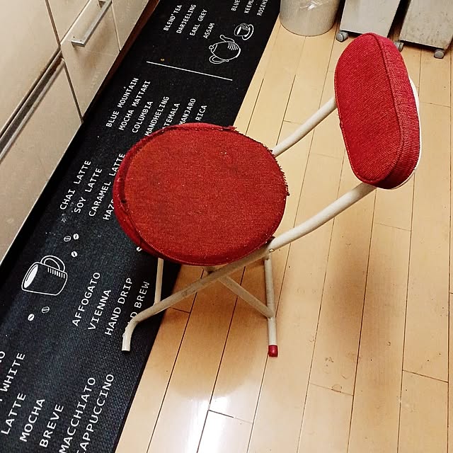 Yukikokoさんの実例写真