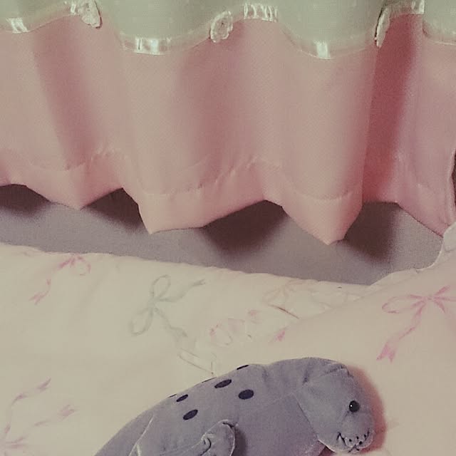 ray-sproutさんの実例写真