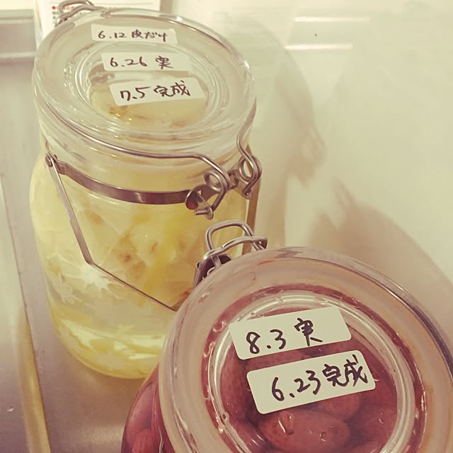 picoさんの実例写真