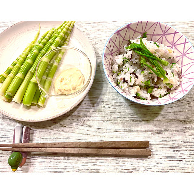 kojirotanさんの実例写真
