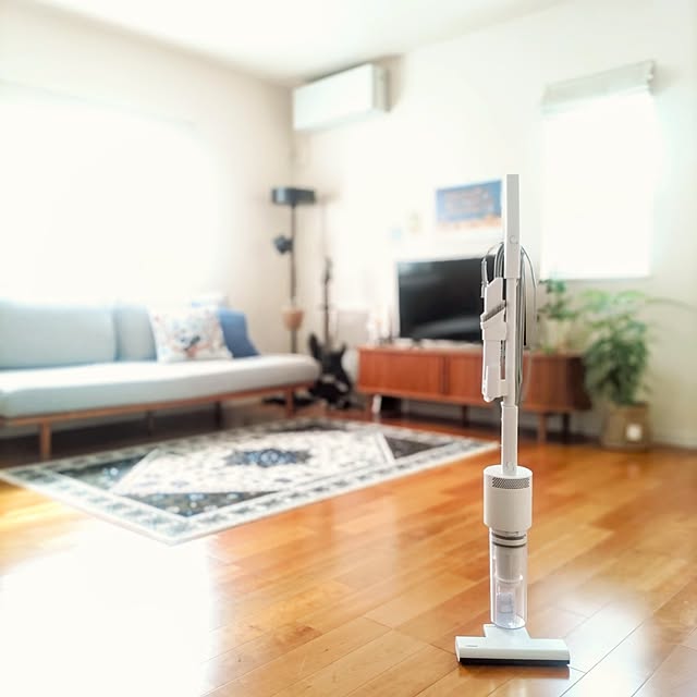 .Haさんの実例写真