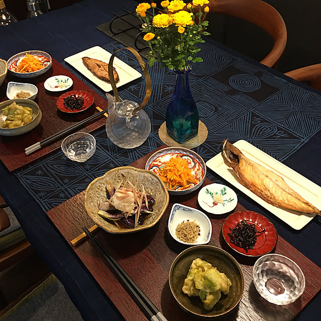 happy-sachiさんの実例写真