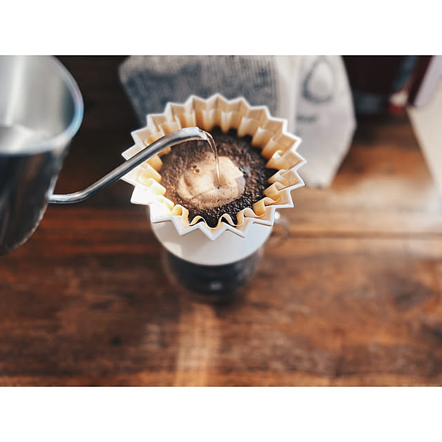 w_end_0625さんの実例写真