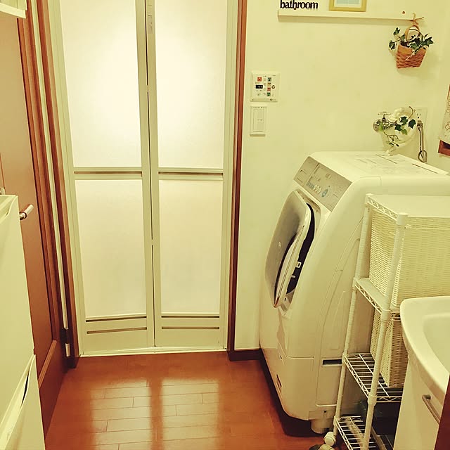 Leafjarkyさんの実例写真