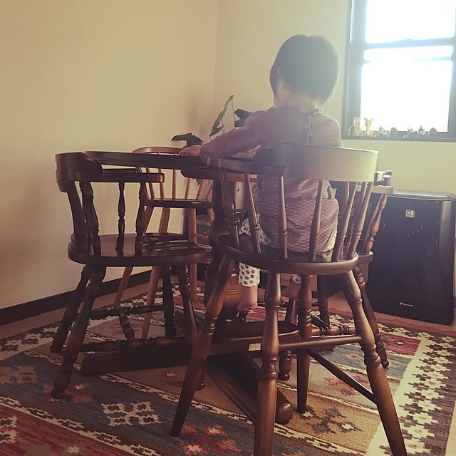 ran.reijiさんの実例写真