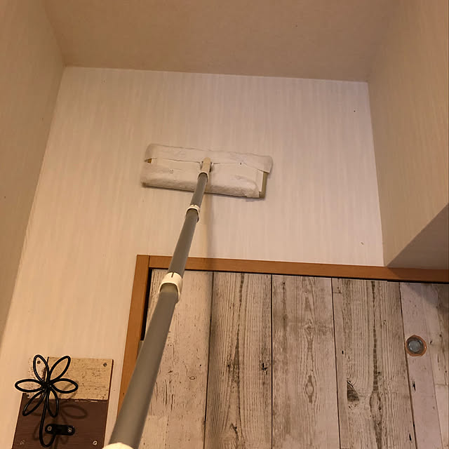 fusaさんの実例写真