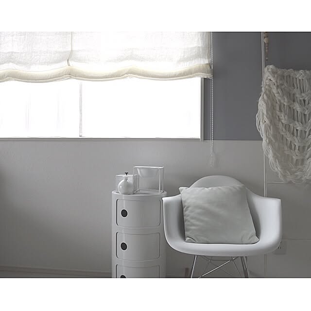 r.y0323__homeさんの実例写真