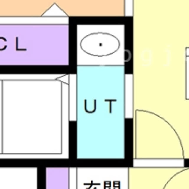 janjin07さんの実例写真