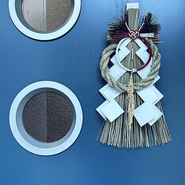 miemekkoさんの部屋