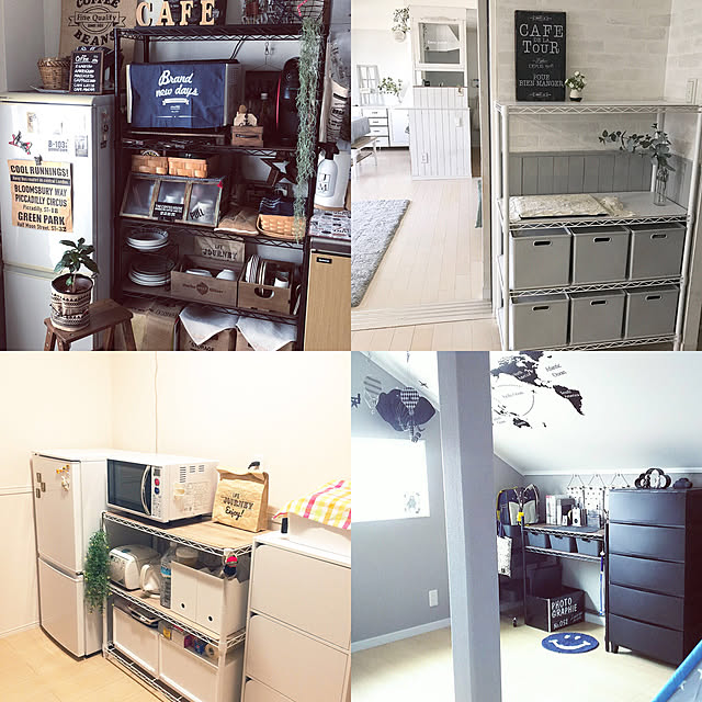 yamazen_shopさんの実例写真