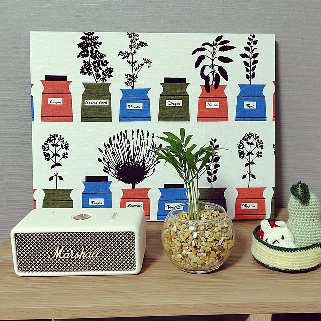 m.u.さんの実例写真