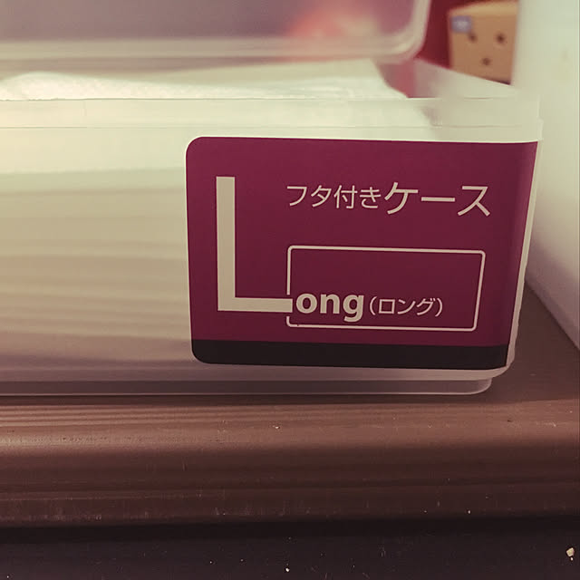 shioさんの実例写真