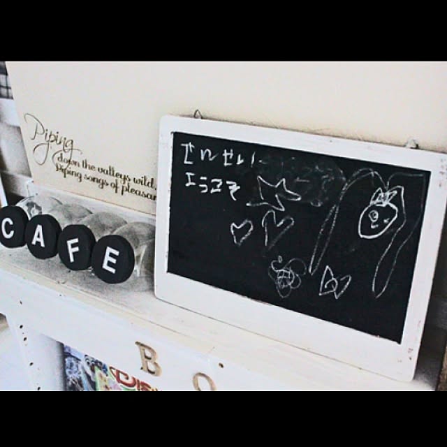 M_house_officialさんの実例写真