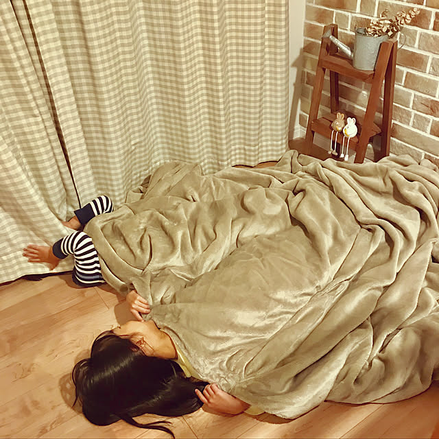 pomupomuさんの実例写真