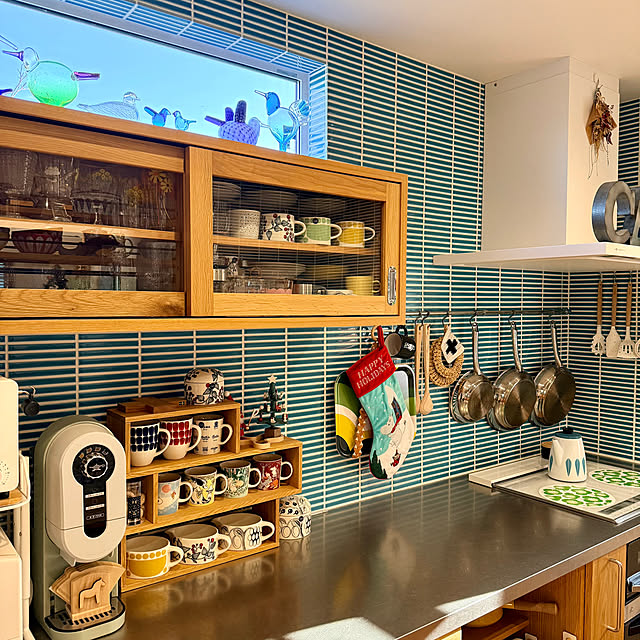 maric323さんの実例写真