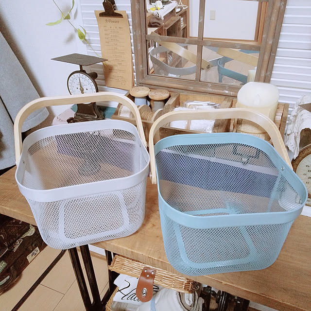 sakulampさんの実例写真