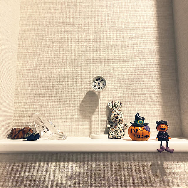 yoyoyoさんの実例写真