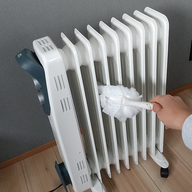 haruharuさんの実例写真
