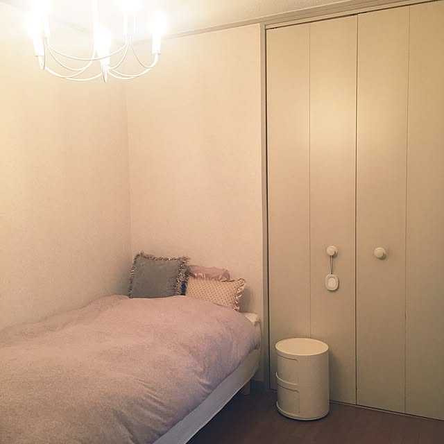 amis.bijouさんの実例写真